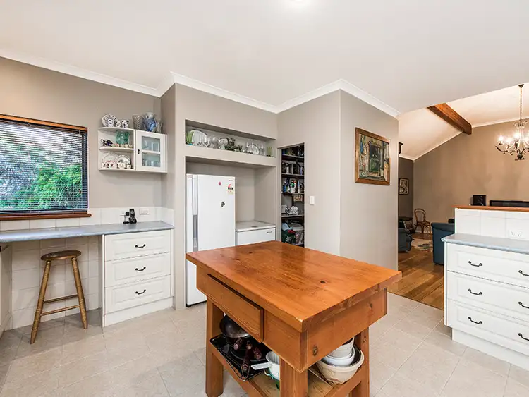 Seventh view of Homely house listing, 19 Caladenia Place, Canning Vale WA 6155