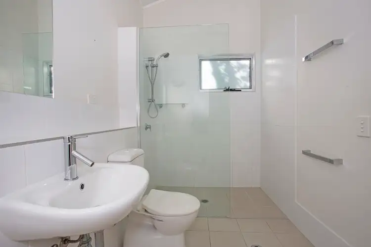Fourth view of Homely villa listing, 18 / 603 - 615 Casuarina Way, Casuarina NSW 2487