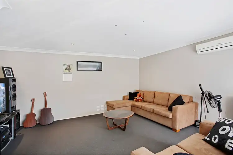 Fourth view of Homely house listing, 9 MILNE STREET, Tahmoor NSW 2573