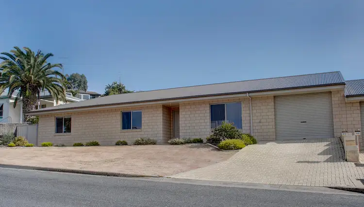 Unit 2 / 2 Shields Street, Port Lincoln SA 5606