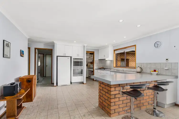 Second view of Homely house listing, 2684 Rosedale-Longford Road, Longford VIC 3851