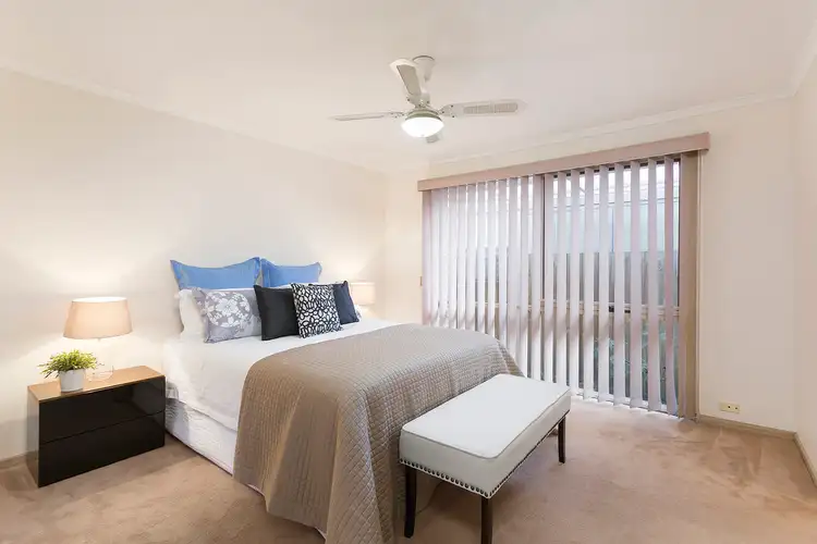 Sixth view of Homely house listing, 68 Ormonde Road, Ferntree Gully VIC 3156