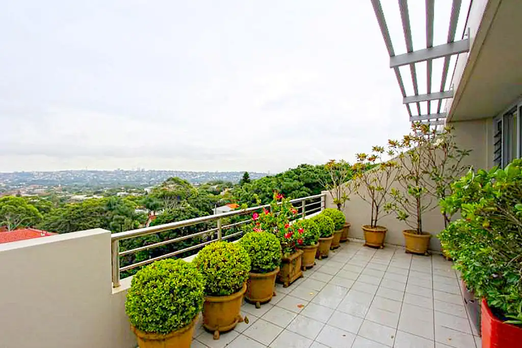Main view of Homely apartment listing, 8/696 Old South Head Road, Rose Bay NSW 2029