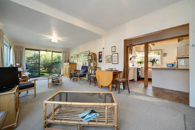 Second view of Homely house listing, 12 Austin Road, Seaford VIC 3198