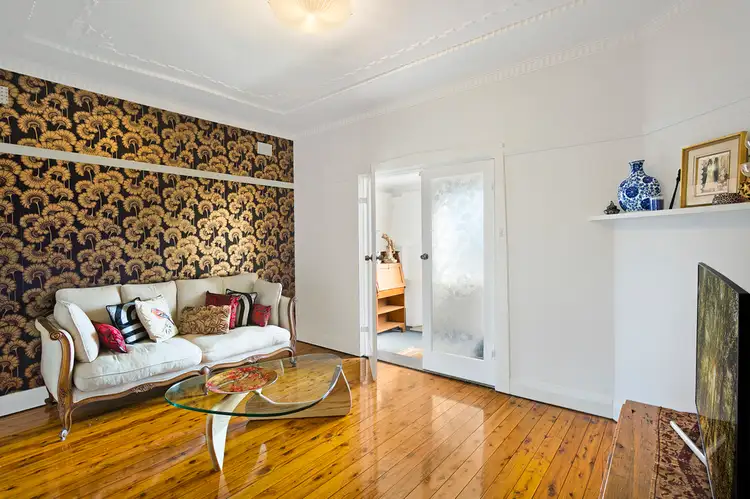 Second view of Homely house listing, 64 Lilian Street, Campsie NSW 2194