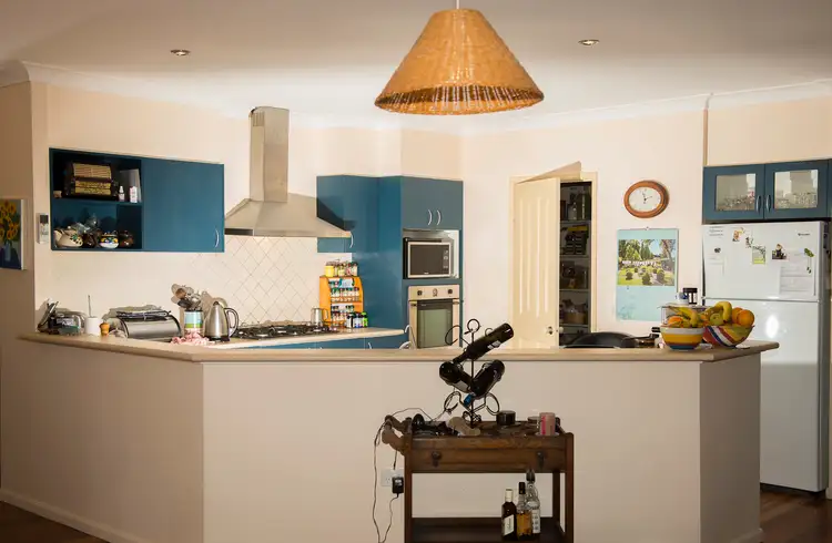 Third view of Homely house listing, 5 Beatrice Place, Long Beach NSW 2536