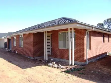 2/22 Victoria Street, Bacchus Marsh VIC 3340