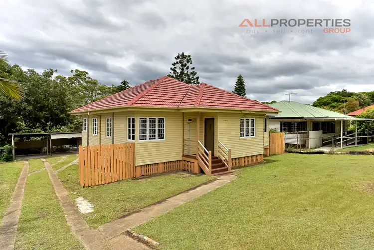 103 Abelia St, Inala QLD 4077