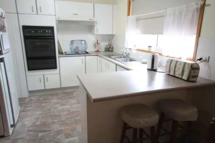 Third view of Homely house listing, 6 Laurina Close, Old Bar NSW 2430