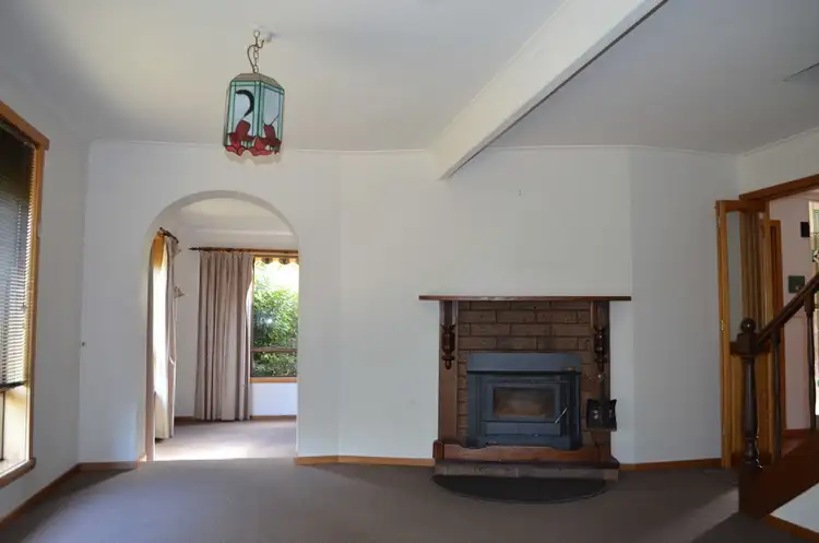 Sixth view of Homely house listing, 55 Devon Hills Road, Devon Hills TAS 7300