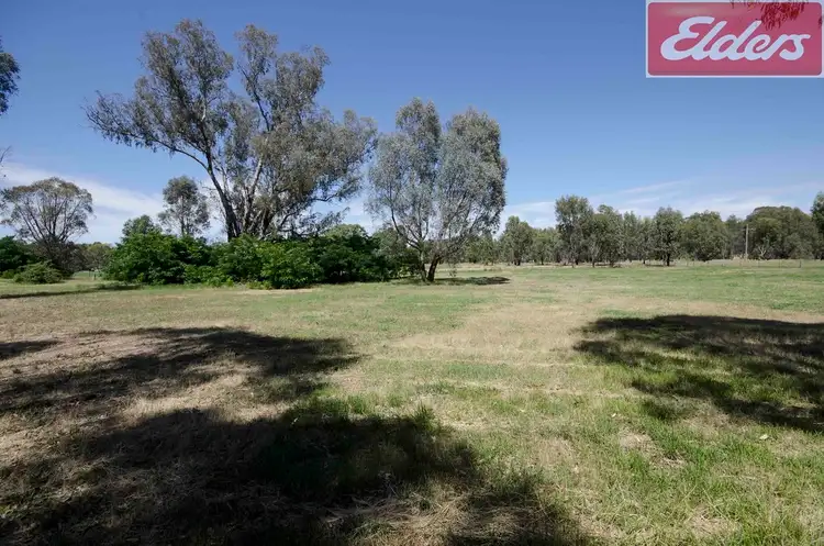 Fifth view of Homely land listing, 57 Bow Street, Chiltern VIC 3683