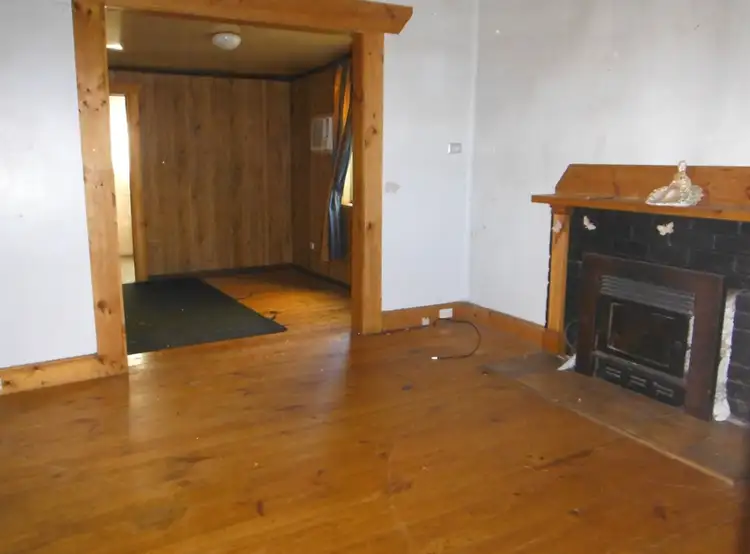 Second view of Homely house listing, 68 Townsend Street, Mortlake VIC 3272