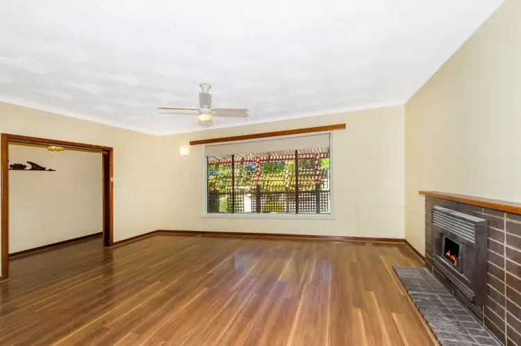 Fifth view of Homely house listing, 104 Safety Bay Road, Shoalwater WA 6169