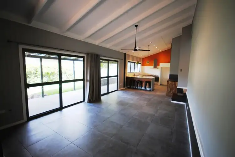 Sixth view of Homely house listing, 9 Foliage Court, Shailer Park QLD 4128