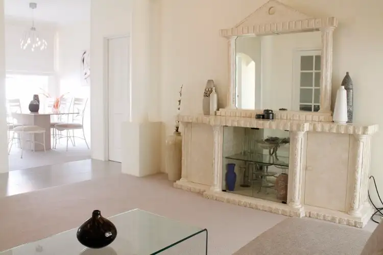 Sixth view of Homely house listing, 9 Broadmoor Green, Currambine WA 6028