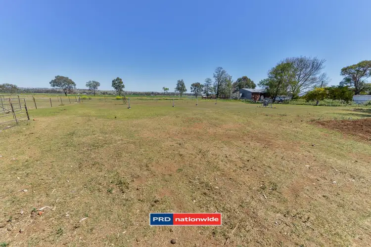 Seventh view of Homely house listing, 327 Meldorn Lane, Tamworth NSW 2340