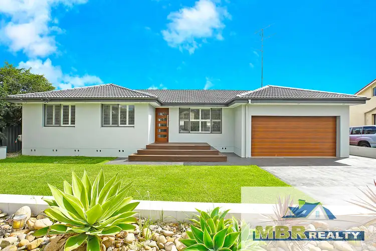Third view of Homely house listing, 5 Bunyan Road, Leonay NSW 2750