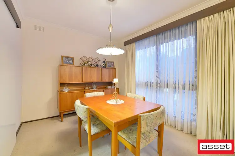 Fifth view of Homely house listing, 7 Whitby Way, Seaford VIC 3198