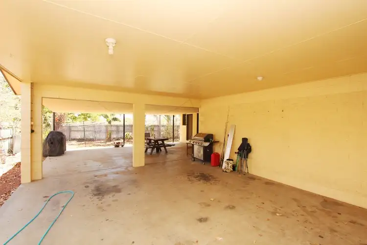 Third view of Homely house listing, 10 Combe Court, Wulguru QLD 4811