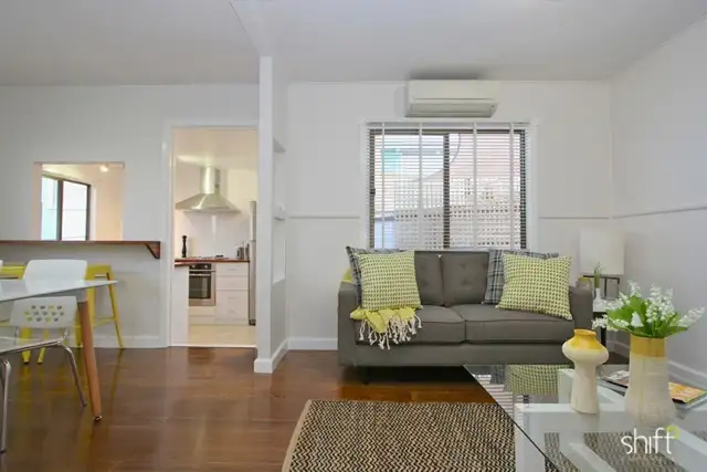 Fifth view of Homely house listing, 1 Christie Avenue, Moonah TAS 7009