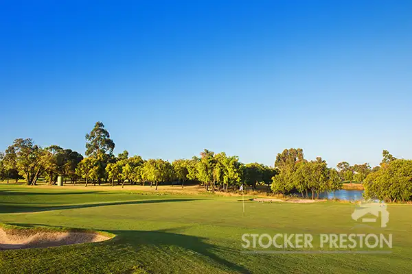 Fourth view of Homely house listing, 27 Ashbrook Green, Dunsborough WA 6281