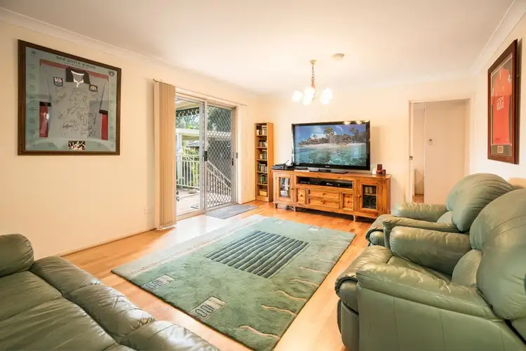 Third view of Homely house listing, Address available on request