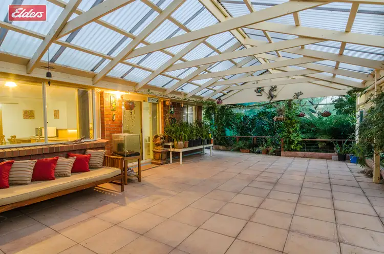 65 Rose Crescent, Mclaren Flat SA 5171