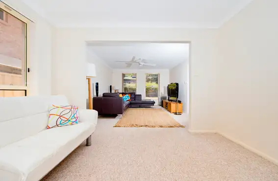 Seventh view of Homely house listing, 9 Saratoga Avenue, Corlette NSW 2315