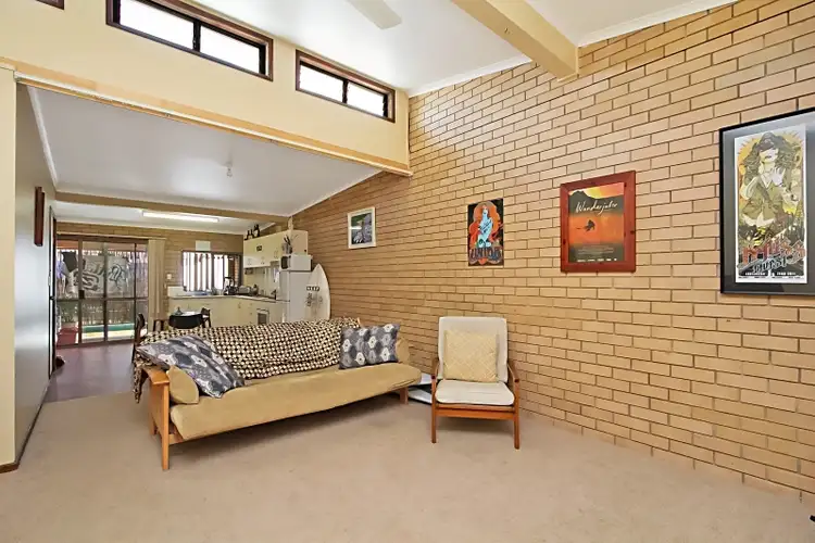 Third view of Homely other listing, 84 Hastings Road, Cabarita Beach NSW 2488