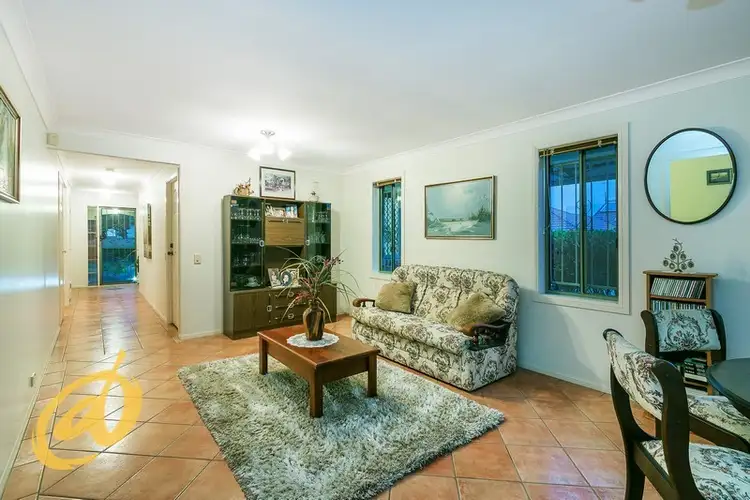 Seventh view of Homely house listing, 7 Timbarra Court, Petrie QLD 4502