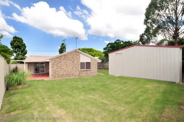 Second view of Homely house listing, 113 Youngs Crossing Road, Joyner QLD 4500