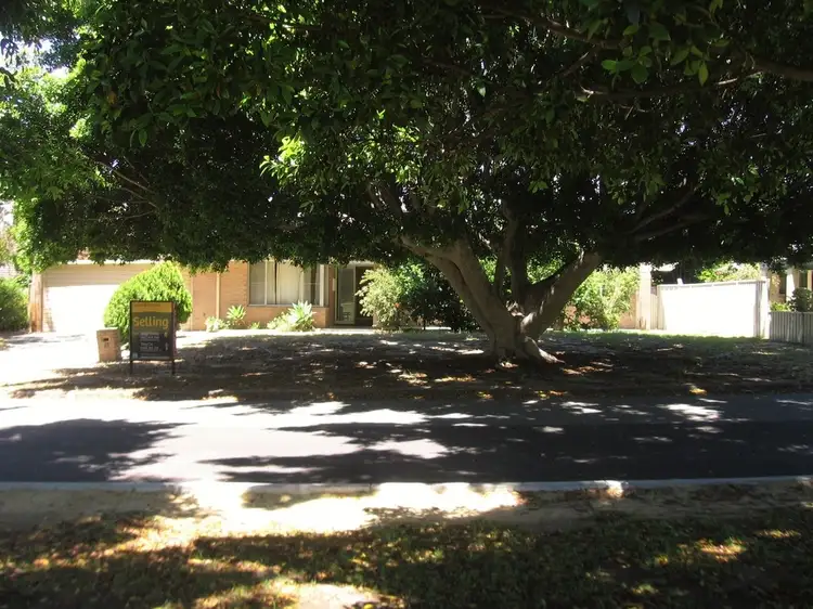 Third view of Homely house listing, 13 Castile Street, Wembley Downs WA 6019