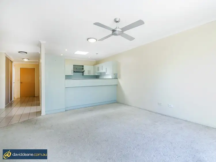 Fifth view of Homely townhouse listing, 89A/26 Dixon St, Strathpine QLD 4500