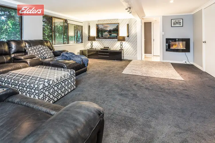 Sixth view of Homely house listing, 57 Hutton Rd, Ferny Hills QLD 4055