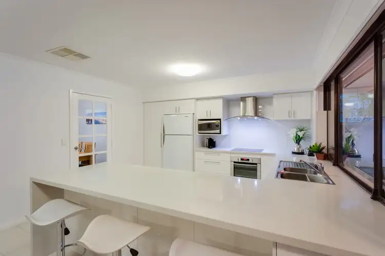 Sixth view of Homely house listing, 26 Portcullis Drive, Willetton WA 6155