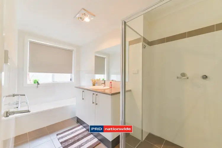 Seventh view of Homely house listing, 18A & B Fishermans Place, Tamworth NSW 2340