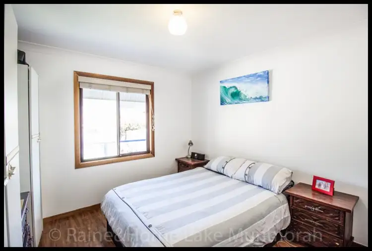 Third view of Homely house listing, 44 Elizabeth Bay Drive, Lake Munmorah NSW 2259