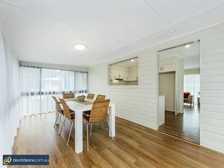 Fifth view of Homely house listing, 50 Doon St, Kallangur QLD 4503