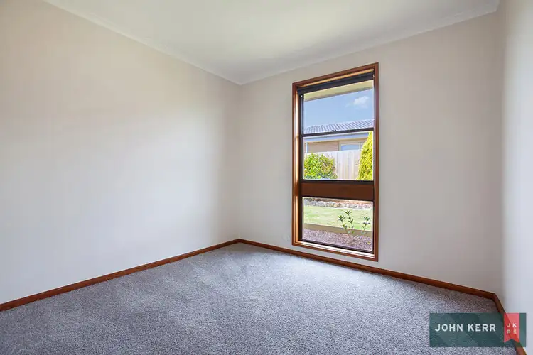 Fifth view of Homely house listing, 100 Torres St, Newborough VIC 3825