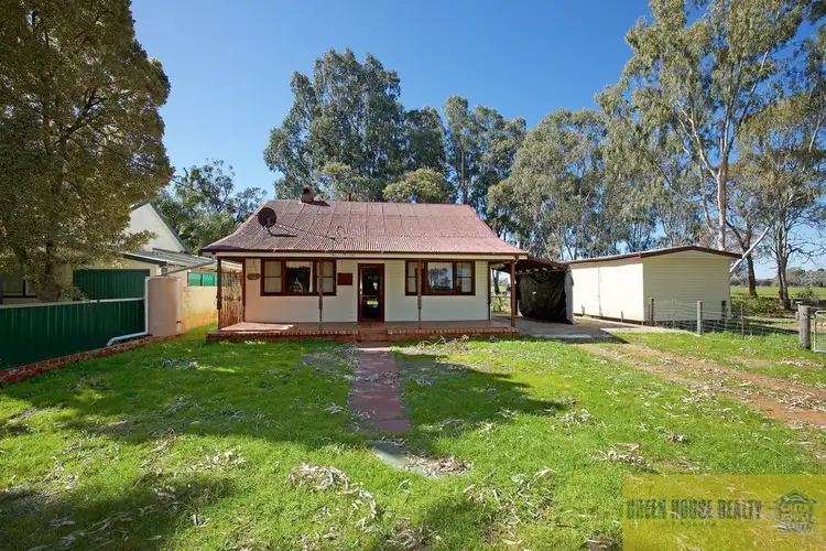 Second view of Homely house listing, 229 Brownes Road, Coolup WA 6214