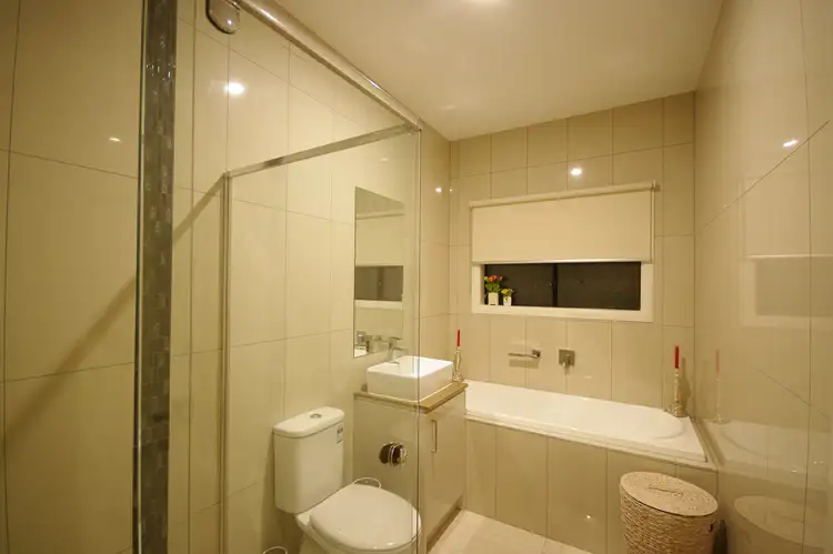 Seventh view of Homely house listing, 4A Belt Terrace, Endeavour Hills VIC 3802
