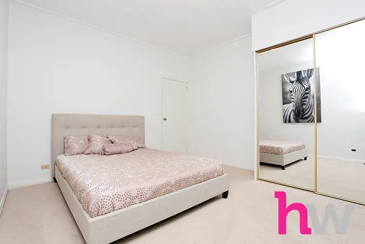 Sixth view of Homely house listing, 10 Rotella Avenue, Corio VIC 3214