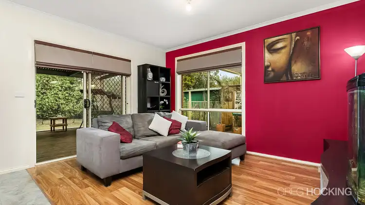 Third view of Homely house listing, 4 Rockbank Court, Tarneit VIC 3029
