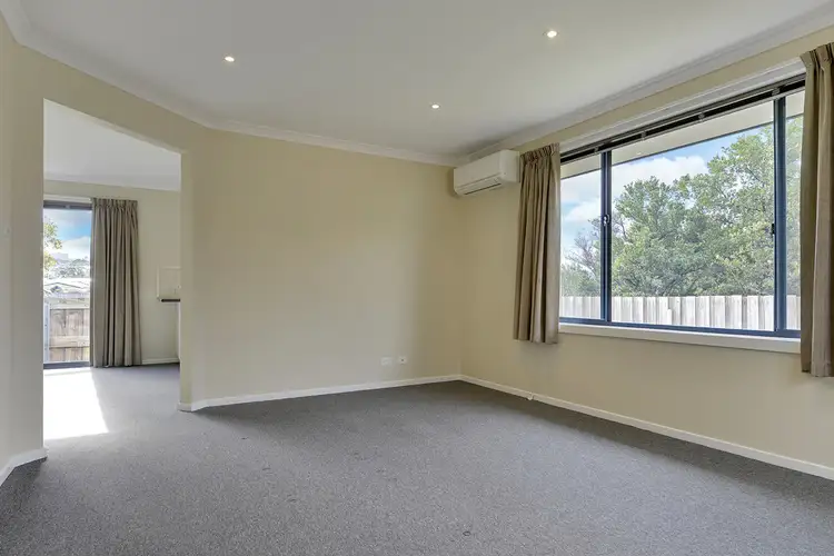 Sixth view of Homely unit listing, 3/13 Cole Street, Sorell TAS 7172