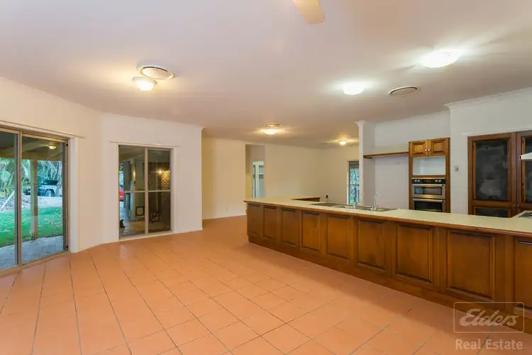 Fifth view of Homely house listing, 281 Pryor Road, Verrierdale QLD 4562