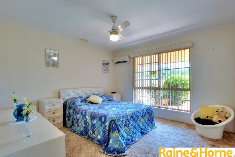 Sixth view of Homely house listing, 4 Mewing Court, Windaroo QLD 4207