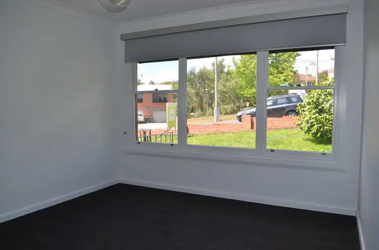 Fifth view of Homely house listing, 17 Francis Street, Riverside TAS 7250
