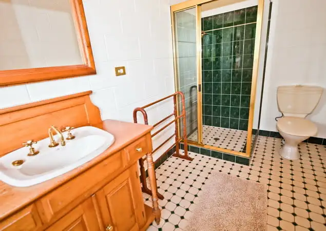 Fifth view of Homely rural property listing, Address available on request