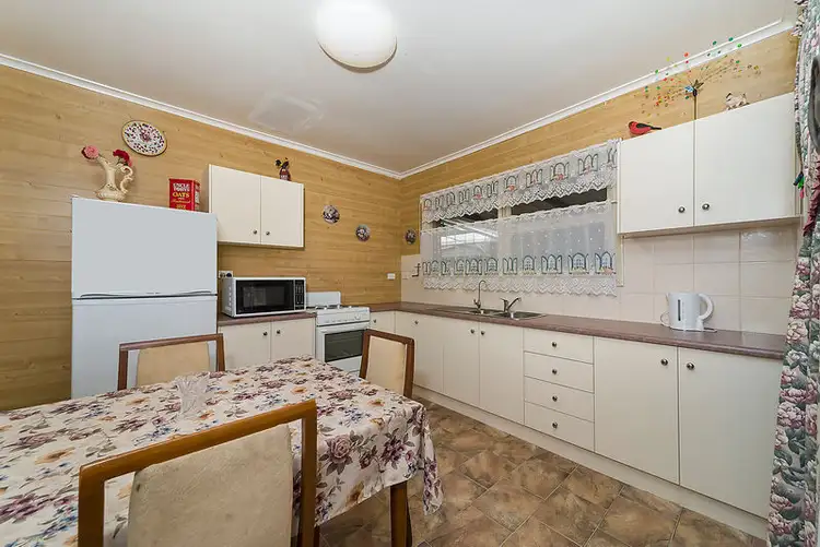 Sixth view of Homely house listing, 45 Greenwood Crescent, Smithfield Plains SA 5114
