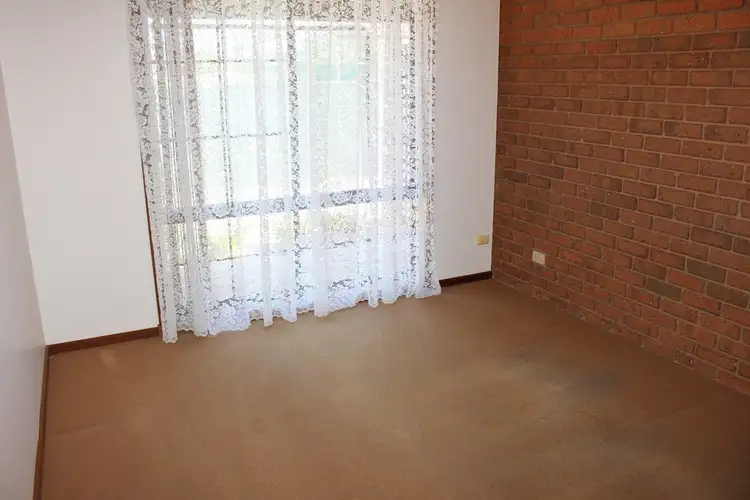 Seventh view of Homely townhouse listing, 4/105 Sharp Street, Yarrawonga VIC 3730